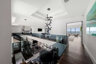 912 Watercliffe, Lago Vista, TX 78645 - Photo 31