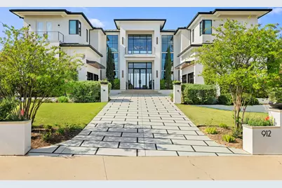 912 Watercliffe, Lago Vista, TX 78645 - Photo 5