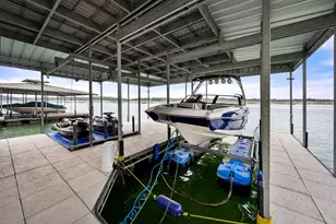 912 Watercliffe, Lago Vista, TX 78645 - Photo 39