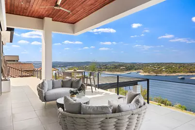 912 Watercliffe, Lago Vista, TX 78645 - Photo 27