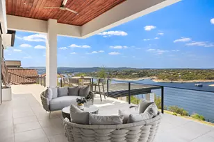 912 Watercliffe, Lago Vista, TX 78645 - Photo 27