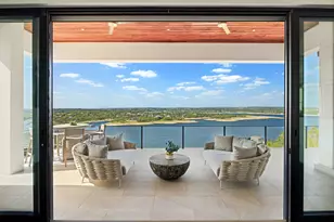 912 Watercliffe, Lago Vista, TX 78645 - Photo 25