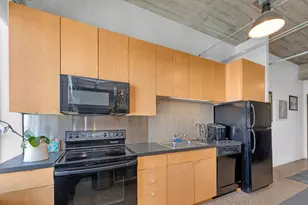 710 Colorado St, Austin, TX 78701 - Photo 11