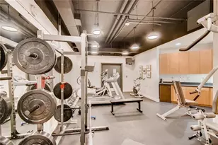 710 Colorado St, Austin, TX 78701 - Photo 29