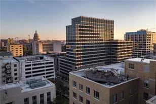 710 Colorado St, Austin, TX 78701 - Photo 25