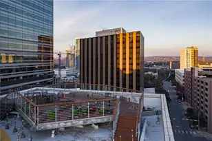 710 Colorado St, Austin, TX 78701 - Photo 21