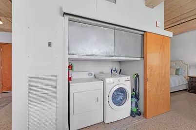 710 Colorado Street #8C, Austin, TX 78701 - Photo 17