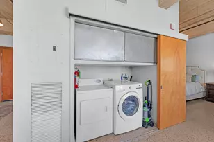 710 Colorado St, Austin, TX 78701 - Photo 17