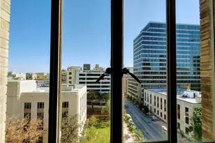 710 Colorado St, Austin, TX 78701 - Photo 9