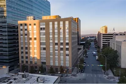 710 Colorado Street #8C, Austin, TX 78701 - Photo 23