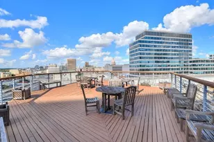 710 Colorado St, Austin, TX 78701 - Photo 3