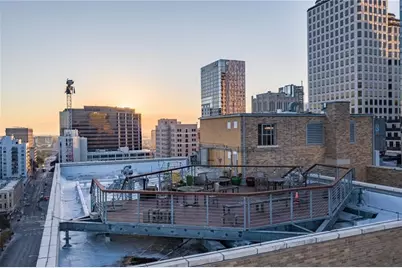 710 Colorado Street #8C, Austin, TX 78701 - Photo 19