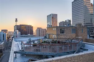 710 Colorado St, Austin, TX 78701 - Photo 19