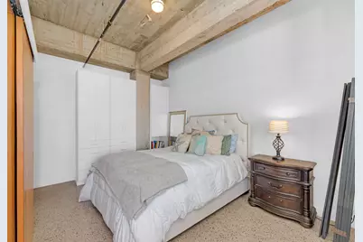 710 Colorado Street #8C, Austin, TX 78701 - Photo 5