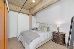 710 Colorado St, Austin, TX 78701 - Photo 5