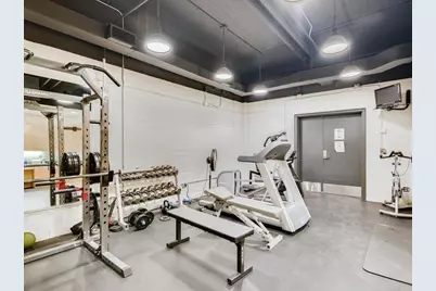 710 Colorado Street #8C, Austin, TX 78701 - Photo 27