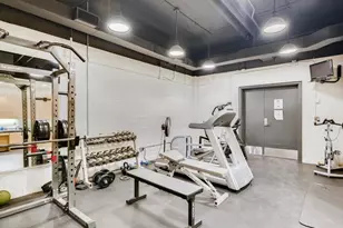 710 Colorado St, Austin, TX 78701 - Photo 27