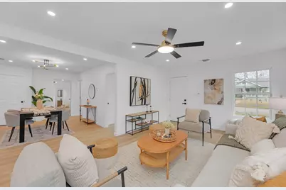 1709 Cecelia Street, Taylor, TX 76574 - Photo 11