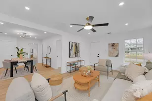 1709 Cecelia St, Taylor, TX 76574 - Photo 11