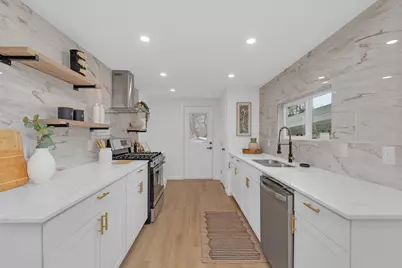 1709 Cecelia Street, Taylor, TX 76574 - Photo 13