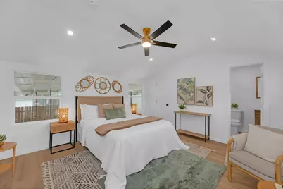 1709 Cecelia Street, Taylor, TX 76574 - Photo 21