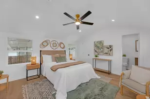 1709 Cecelia St, Taylor, TX 76574 - Photo 21