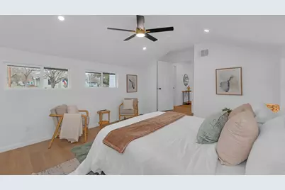 1709 Cecelia Street, Taylor, TX 76574 - Photo 23