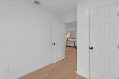 1709 Cecelia Street, Taylor, TX 76574 - Photo 27