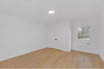 1709 Cecelia Street, Taylor, TX 76574 - Photo 27