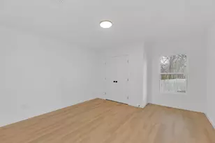 1709 Cecelia St, Taylor, TX 76574 - Photo 27