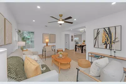 1709 Cecelia Street, Taylor, TX 76574 - Photo 9