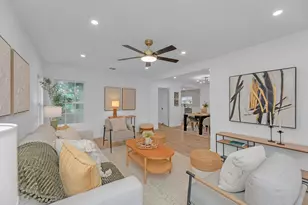 1709 Cecelia St, Taylor, TX 76574 - Photo 9