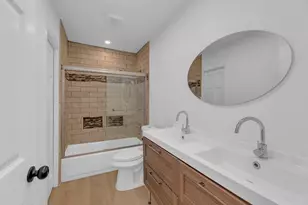 1709 Cecelia St, Taylor, TX 76574 - Photo 25