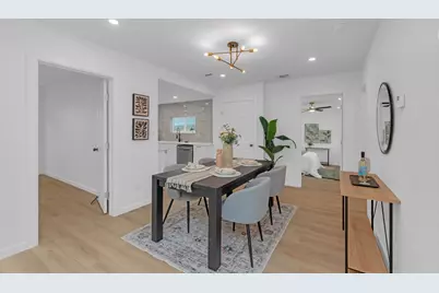 1709 Cecelia Street, Taylor, TX 76574 - Photo 17