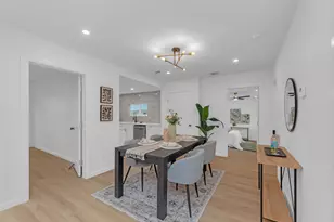 1709 Cecelia St, Taylor, TX 76574 - Photo 17