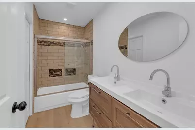 1709 Cecelia Street, Taylor, TX 76574 - Photo 29