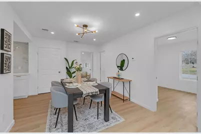 1709 Cecelia Street, Taylor, TX 76574 - Photo 19