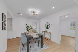 1709 Cecelia St, Taylor, TX 76574 - Photo 19