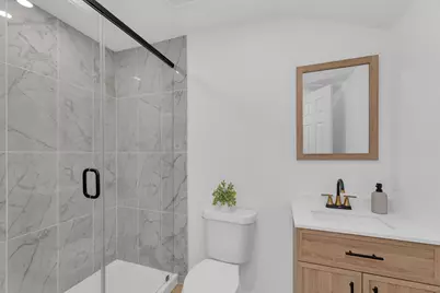 1709 Cecelia Street, Taylor, TX 76574 - Photo 25