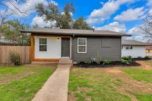 1709 Cecelia St, Taylor, TX 76574 - Photo 3