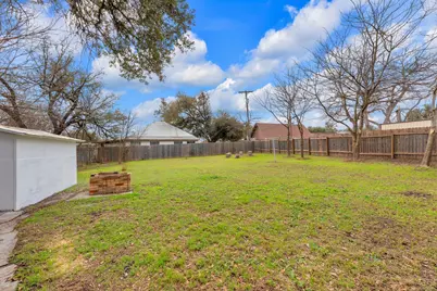 1709 Cecelia Street, Taylor, TX 76574 - Photo 29