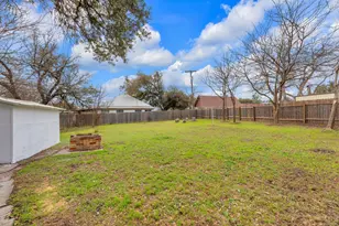 1709 Cecelia St, Taylor, TX 76574 - Photo 29