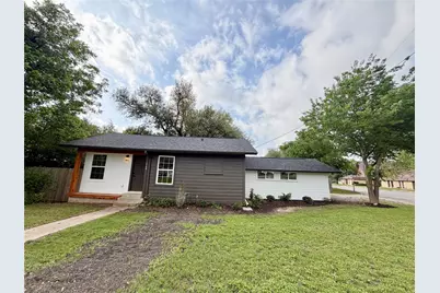 1709 Cecelia Street, Taylor, TX 76574 - Photo 35
