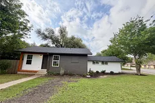 1709 Cecelia St, Taylor, TX 76574 - Photo 35