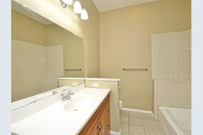 15202 N Flamingo Drive, Austin, TX 78734 - Photo 23