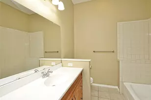 15202 N Flamingo Dr, Austin, TX 78734 - Photo 23
