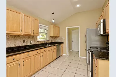 15202 N Flamingo Drive, Austin, TX 78734 - Photo 15