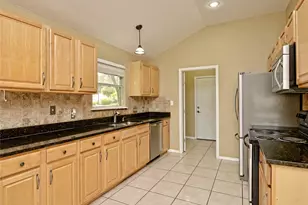 15202 N Flamingo Dr, Austin, TX 78734 - Photo 15
