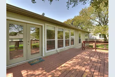 15202 N Flamingo Drive, Austin, TX 78734 - Photo 5
