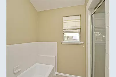 15202 N Flamingo Drive, Austin, TX 78734 - Photo 25